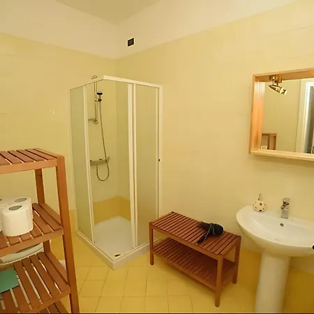 Apartamento Salentotium Gallipoli